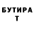 Кетамин ketamine Mykhail Ryabchenko