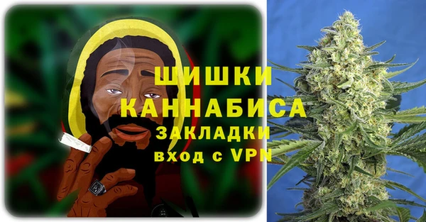 СК Михайлов