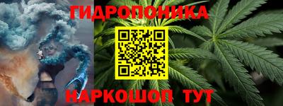 мет Дубна