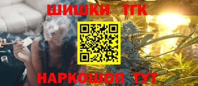 ECSTASY Берёзовский