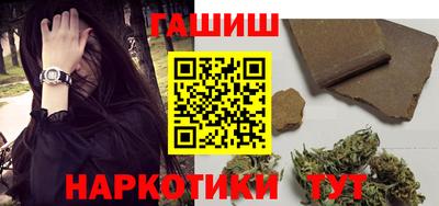 ECSTASY Берёзовский