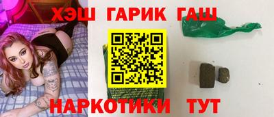 ECSTASY Берёзовский