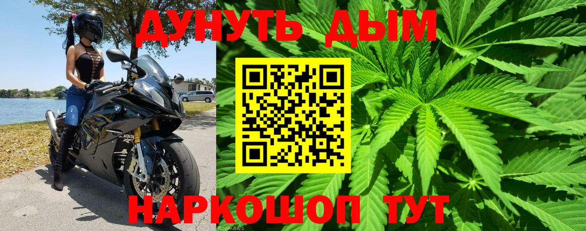 Конопля семена  Марихуана гибрид  Каннабис гибрид  Канабис тримм  Котельники 